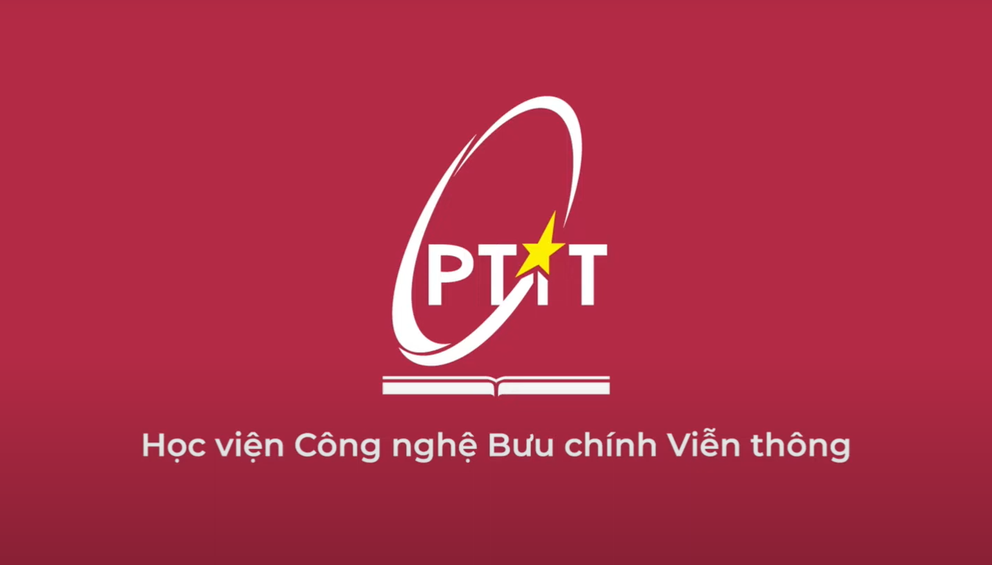 KHCN, Học viện Công nghệ BCVT – Cơ sở Tp. Hồ Chí Minh